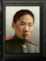 Screen Shot 2017-05-05 at 11.33.57 PM.png